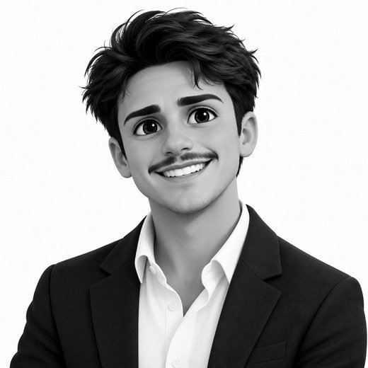 Léo