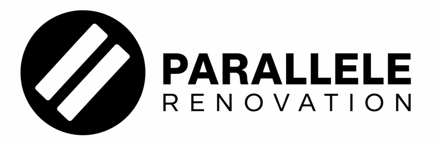 Parallèle Rénovation
