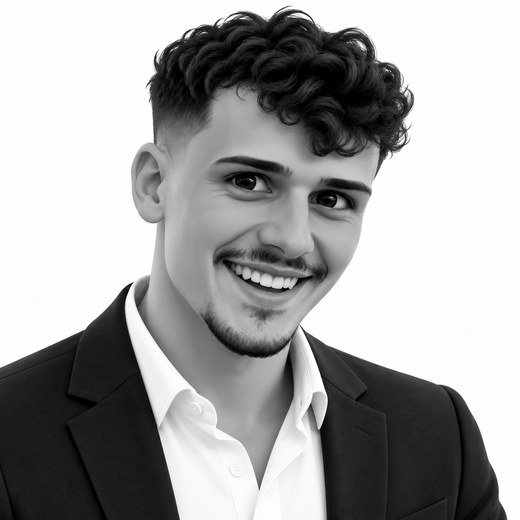 Victor